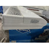 Сплит-система General Climate GC/GU-CF36HR-07, б/у